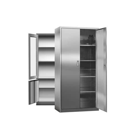 steel cabinet frame|stainless steel cabinet storage.